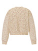 Picture No.2 of Onitsuka Tiger WOMEN'S PRINTED SWEAT TOP Onitsuka Tiger 2182B662_700