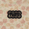 Picture No.3 of Onitsuka Tiger WOMEN'S PRINTED SWEAT TOP Onitsuka Tiger 2182B662_700