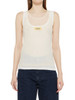 Picture No.6 of Onitsuka Tiger WOMEN'S DOUBLE TANK Onitsuka Tiger 2182B286_700