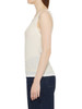 Picture No.8 of Onitsuka Tiger WOMEN'S DOUBLE TANK Onitsuka Tiger 2182B286_700
