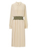 Picture No.1 of Onitsuka Tiger WOMEN'S DRESS Onitsuka Tiger 2182B517_750