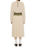 Picture No.7 of Onitsuka Tiger WOMEN'S DRESS Onitsuka Tiger 2182B517_750