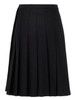 Picture No.2 of Onitsuka Tiger WOMEN'S PLEATED SKIRT Onitsuka Tiger 2182B638_001