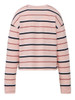 Picture No.2 of Onitsuka Tiger WOMEN'S LONG SLEEVED TOP Onitsuka Tiger 2182B671_701