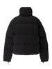 Picture No.2 of Onitsuka Tiger WOMEN'S DOWN JACKET Onitsuka Tiger 2182B263_001