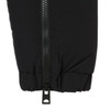 Picture No.5 of Onitsuka Tiger WOMEN'S DOWN JACKET Onitsuka Tiger 2182B263_001