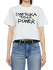 Picture No.6 of Onitsuka Tiger WOMEN'S GRAPHIC TEE Onitsuka Tiger 2182B495_100