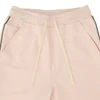 Picture No.4 of Onitsuka Tiger WOMEN'S TRACK PANTS Onitsuka Tiger 2182B580_700