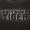 Picture No.4 of Onitsuka Tiger WOMEN'S TEE Onitsuka Tiger 2182B434_001