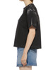 Picture No.8 of Onitsuka Tiger WOMEN'S TEE Onitsuka Tiger 2182B434_001