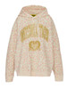 Picture No.1 of Onitsuka Tiger WOMEN'S HOODIE Onitsuka Tiger 2182B633_700
