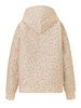 Picture No.2 of Onitsuka Tiger WOMEN'S HOODIE Onitsuka Tiger 2182B633_700