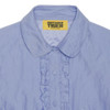 Picture No.3 of Onitsuka Tiger WOMEN'S SHIRT Onitsuka Tiger 2182B621_400