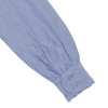 Picture No.4 of Onitsuka Tiger WOMEN'S SHIRT Onitsuka Tiger 2182B621_400