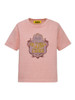 Picture No.1 of Onitsuka Tiger WOMEN'S GRAPHIC TEE Onitsuka Tiger 2182B648_700
