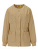 Picture No.1 of Onitsuka Tiger WOMEN'S JACKET Onitsuka Tiger 2182B599_250