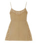 Picture No.2 of Onitsuka Tiger WOMEN'S TOP Onitsuka Tiger 2182B612_250