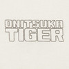 Picture No.4 of Onitsuka Tiger WOMEN'S POLO SHIRT Onitsuka Tiger 2182B435_700