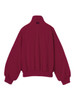 Picture No.2 of Onitsuka Tiger WOMEN'S TRACK TOP Onitsuka Tiger 2182B482_500