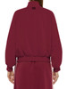 Picture No.7 of Onitsuka Tiger WOMEN'S TRACK TOP Onitsuka Tiger 2182B482_500