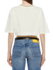 Picture No.8 of Onitsuka Tiger WOMEN'S GRAPHIC TEE Onitsuka Tiger 2182B496_700