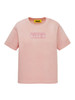 Picture No.1 of Onitsuka Tiger WOMEN'S SHORT SLEEVED TEE Onitsuka Tiger 2182B583_700