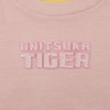 Picture No.3 of Onitsuka Tiger WOMEN'S SHORT SLEEVED TEE Onitsuka Tiger 2182B583_700