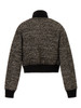 Picture No.2 of Onitsuka Tiger WOMEN'S JACKET Onitsuka Tiger 2182B628_001