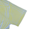 Picture No.5 of Onitsuka Tiger WOMEN'S PRINTED DRESS Onitsuka Tiger 2182B289_400