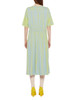 Picture No.7 of Onitsuka Tiger WOMEN'S PRINTED DRESS Onitsuka Tiger 2182B289_400