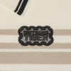 Picture No.3 of Onitsuka Tiger WOMEN'S KNIT POLO Onitsuka Tiger 2182B625_100