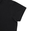 Picture No.5 of Onitsuka Tiger WOMEN'S SHORT SLEEVED TEE Onitsuka Tiger 2182B480_001