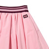 Picture No.4 of Onitsuka Tiger WOMEN'S LONG SKIRT Onitsuka Tiger 2182B485_700