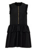Picture No.1 of Onitsuka Tiger WOMEN'S DRESS Onitsuka Tiger 2182B660_001