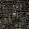 Picture No.3 of Onitsuka Tiger WOMEN'S JACKET Onitsuka Tiger 2182B626_001