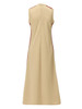 Picture No.2 of Onitsuka Tiger WOMEN'S DRESS Onitsuka Tiger 2182B484_250