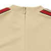 Picture No.5 of Onitsuka Tiger WOMEN'S DRESS Onitsuka Tiger 2182B484_250