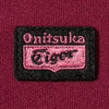 Picture No.4 of Onitsuka Tiger WOMEN'S DRESS Onitsuka Tiger 2182B484_500
