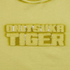 Picture No.3 of Onitsuka Tiger WOMEN'S TEE Onitsuka Tiger 2182B434_750