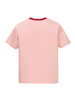 Picture No.2 of Onitsuka Tiger WOMEN'S GRAPHIC TEE Onitsuka Tiger 2182B588_700