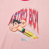 Picture No.3 of Onitsuka Tiger WOMEN'S GRAPHIC TEE Onitsuka Tiger 2182B588_700
