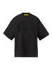 Picture No.1 of Onitsuka Tiger WOMEN'S PRINTED TEE Onitsuka Tiger 2182B635_001