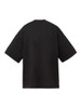 Picture No.2 of Onitsuka Tiger WOMEN'S PRINTED TEE Onitsuka Tiger 2182B635_001