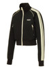 Picture No.3 of Onitsuka Tiger WOMEN'S TRACK TOP Onitsuka Tiger 2182B578_001