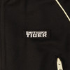 Picture No.4 of Onitsuka Tiger WOMEN'S TRACK TOP Onitsuka Tiger 2182B578_001