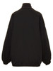 Picture No.2 of Onitsuka Tiger WOMEN'S OVERSIZED TRACK TOP Onitsuka Tiger 2182B579_001