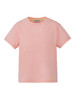 Picture No.1 of Onitsuka Tiger WOMEN'S SHORT SLEEVED TEE Onitsuka Tiger 2182B773_700