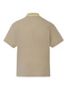 Picture No.2 of Onitsuka Tiger WOMEN'S POLO SHIRT Onitsuka Tiger 2182B774_020