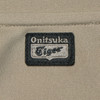 Picture No.4 of Onitsuka Tiger WOMEN'S TRACK TOP Onitsuka Tiger 2182B482_250