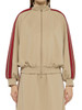Picture No.6 of Onitsuka Tiger WOMEN'S TRACK TOP Onitsuka Tiger 2182B482_250